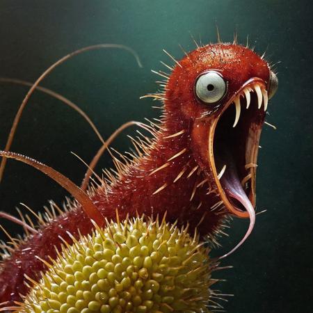 masterpiece, cocksucking parasite