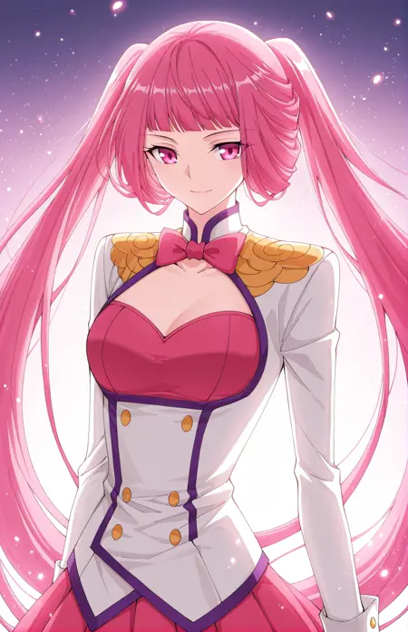 Nalan Yanran | Battle Through the Heavens | Doupo Cangqiong | Manhua | Webtoon | Illustrious