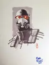 eli9roe1427's Avatar