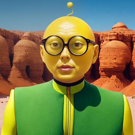 penuagui's Avatar
