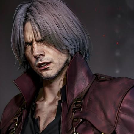 DJW_Dante_v1_Beta v1 Beta