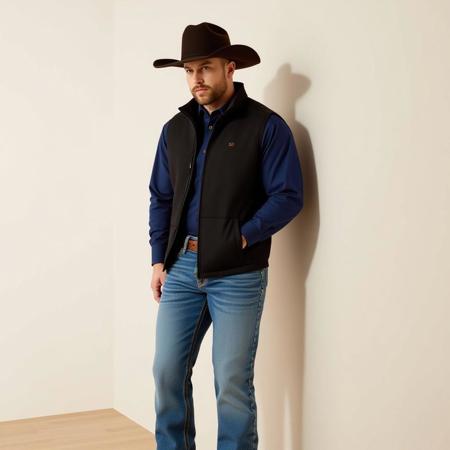 Ariat V3