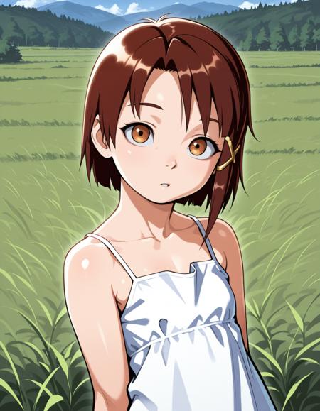 ponpu-lain-(illustrious) v1.0