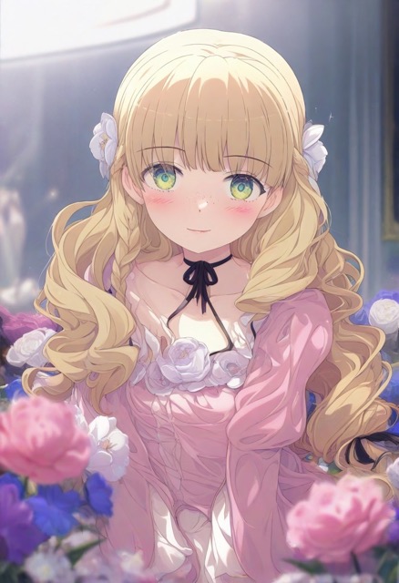 C3GMZ1K9X00W0V96PZY2C3GC20 Medium.jpeg