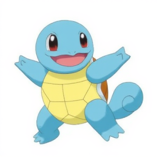 Squirtle_Pokemon_FLUX_e000019_01_20241009160121.png