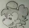 MikiLuigi07's Avatar