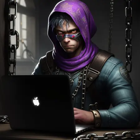 kookonzyo's Avatar