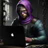 kookonzyo's Avatar