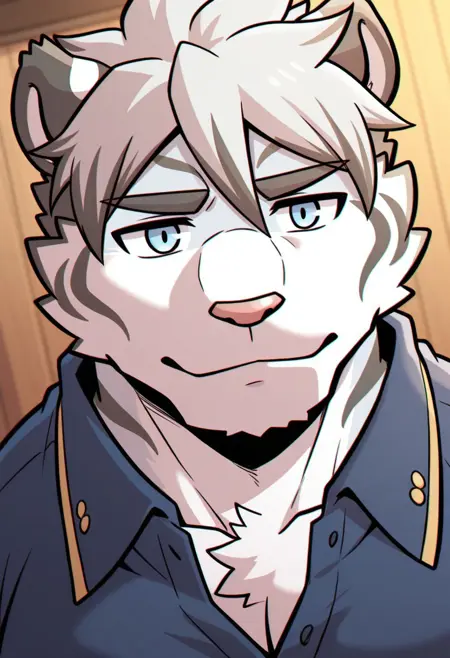 Myosotis - Gym Pals [Ripple_Moon/h155296]