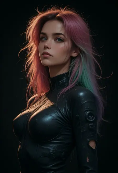 dvsnzxy758's Avatar