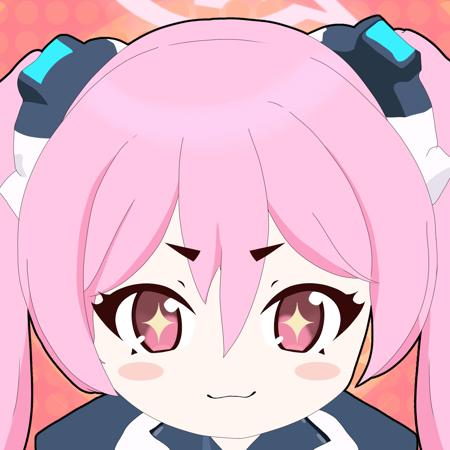 arisusenpai's Avatar