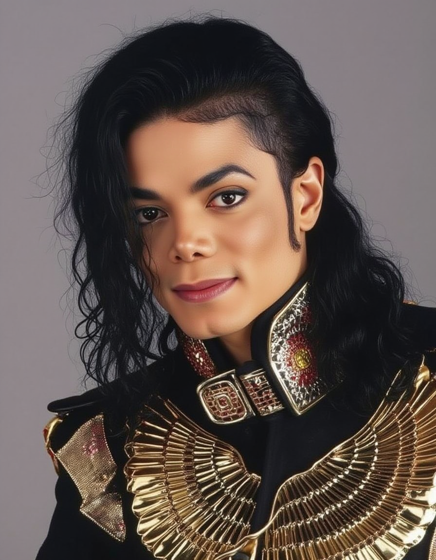 00066-1225025684-_lora_mjflux_1_mikejacksonflux.png