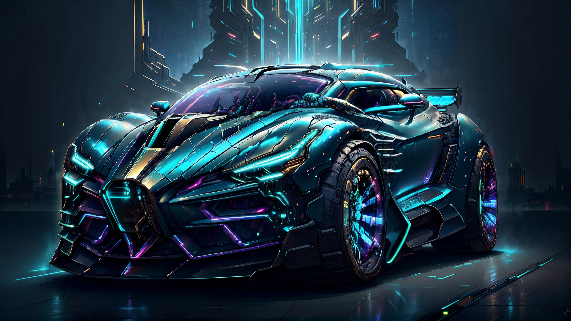 Cyberpunk_Supercars_01-02-revAnimated-v122_20230528000127.png