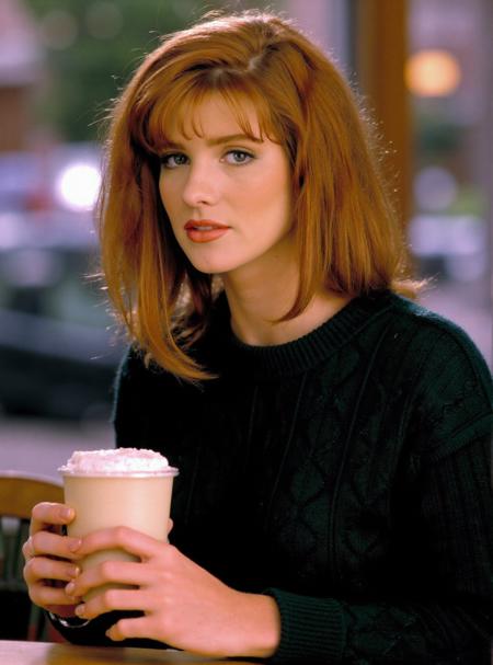 Julia_Hayes_aka_Lucy.safetensors