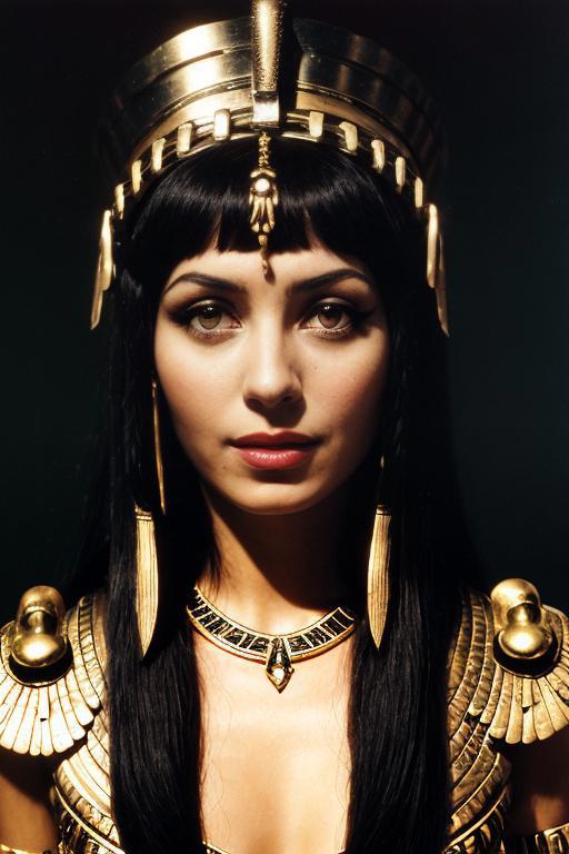 Cleopatra_QR4MJY90.jpeg