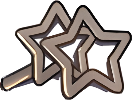 OC from user-siewgrobot8766 V1