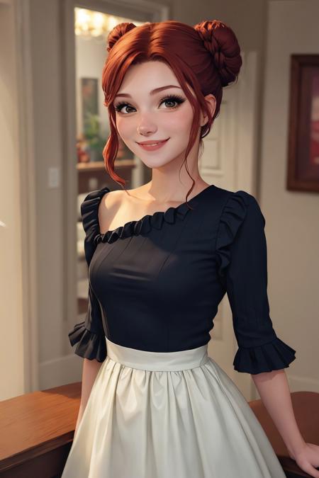 MadisonKate