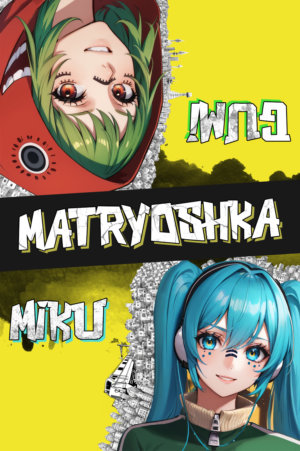 Matryoshka.png