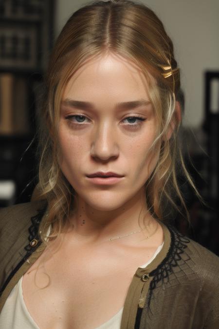 ChloeSevigny