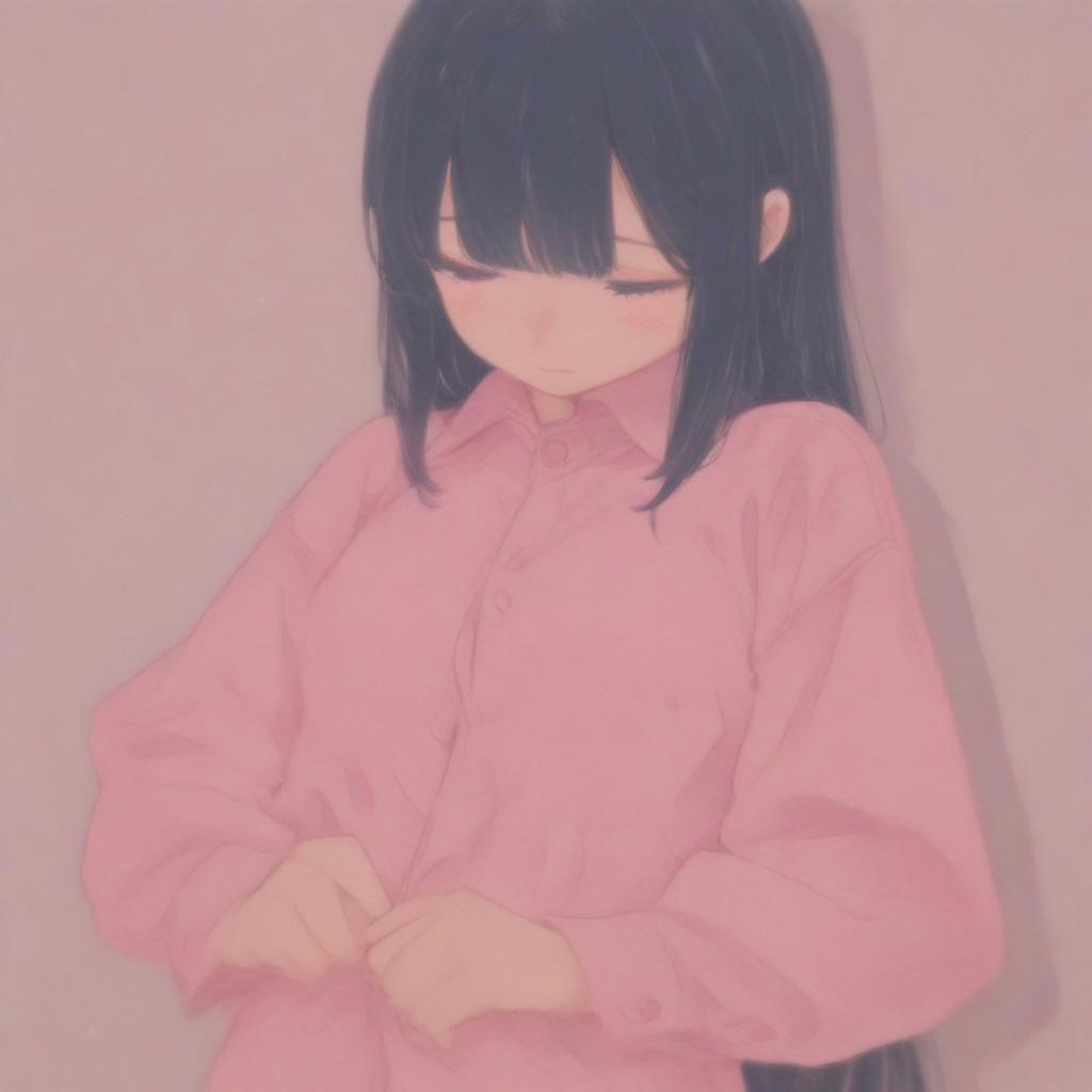 4AHHANQNMJDBR3Q5QDJ67KN8K0.jpeg