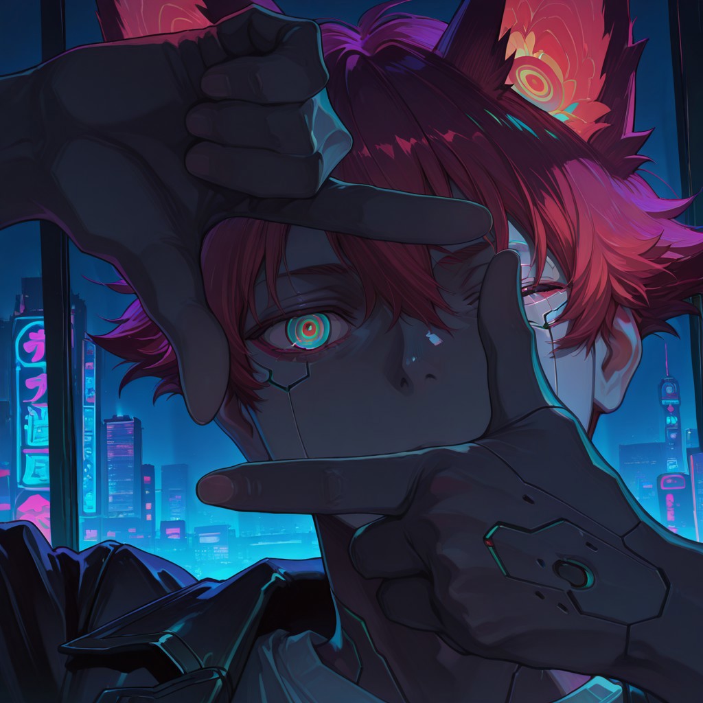 J4GYC3XJX8Y19HQ7BZA38AWE40.jpeg?sig=CfDJ8J868rbHQQlNuTOL2qbAsuTUet2aKM0SUusdpCZOuAbiUh-ShZAXRxoPcyJbqpAJJL8dQv6wGKrkilpIU8ArlddKREJffAkKtm5MmVz46J1okb1yw3O2r5LA2DdcyAa_0JSj81XDmpAgCqkDTRZ7fHZ-G9ztRSytfTgK9j2DL5yq_NFNwLdIry0g6HW9748vXECEQvMG4_7i2KCwQaFDU4zs154pgSDfdq2mf8CGb-BEAKUOoE4Z2gG1YCNFmoPAMSPb_CTYaa-lj1RLTAt-nBfPbtyVWvaZbwXQBGKSgvb7&exp=2026-09-09T11:12:11.8757293Z