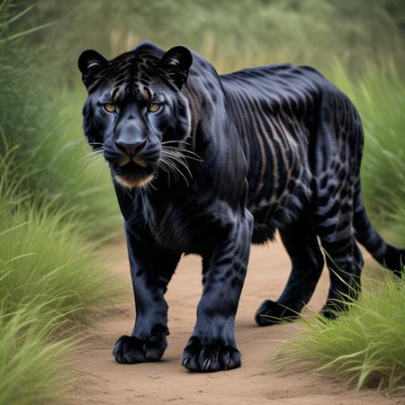 cat-09 V1