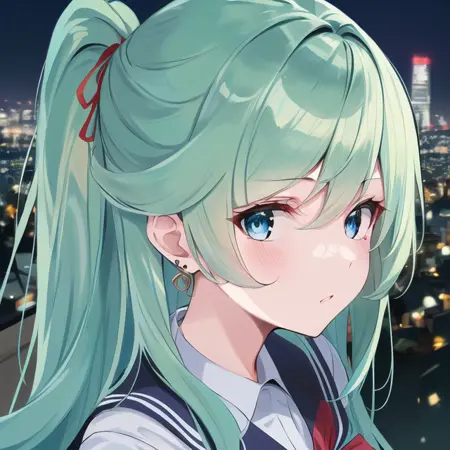 M_23's Avatar
