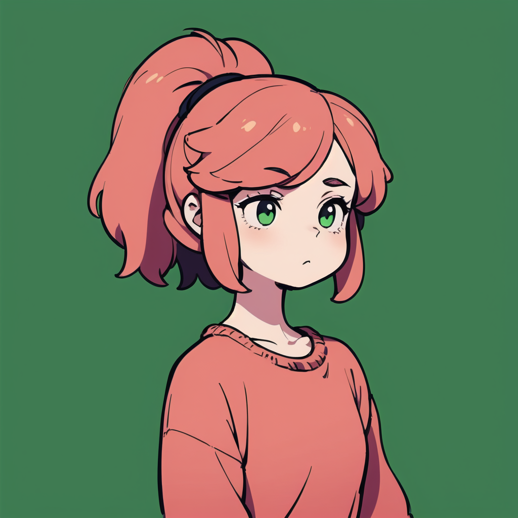 00051-1212907237.png