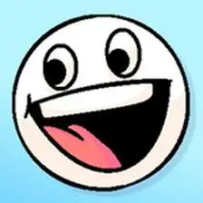 Siggyman's Avatar