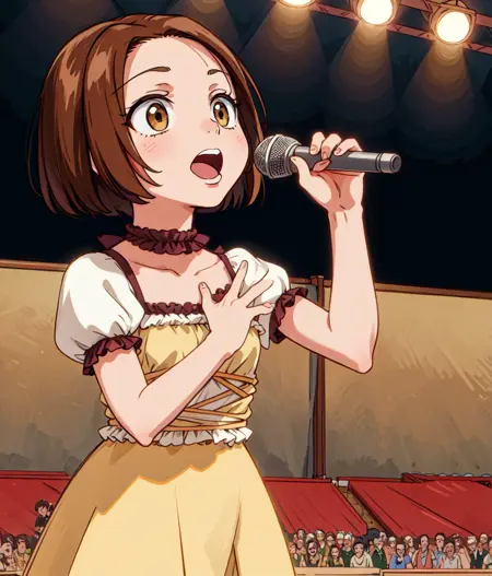 Annallee (Suikoden 2)