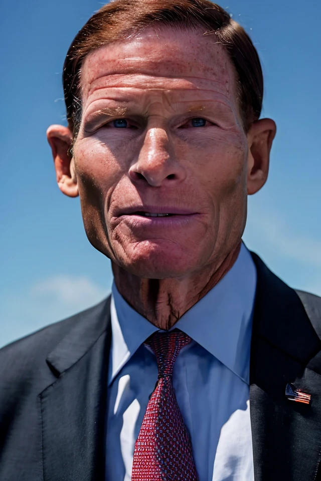 20240424_020553_m.3c7a76f4bf_se.2852596147_st.20_c.7_640x960_richard_blumenthal__lora_senate_013_richard_blumenthal_0.65__,_face_closeup,_face_focus,_shirt,_formal,_suit,_collared_shirt,_wh.webp