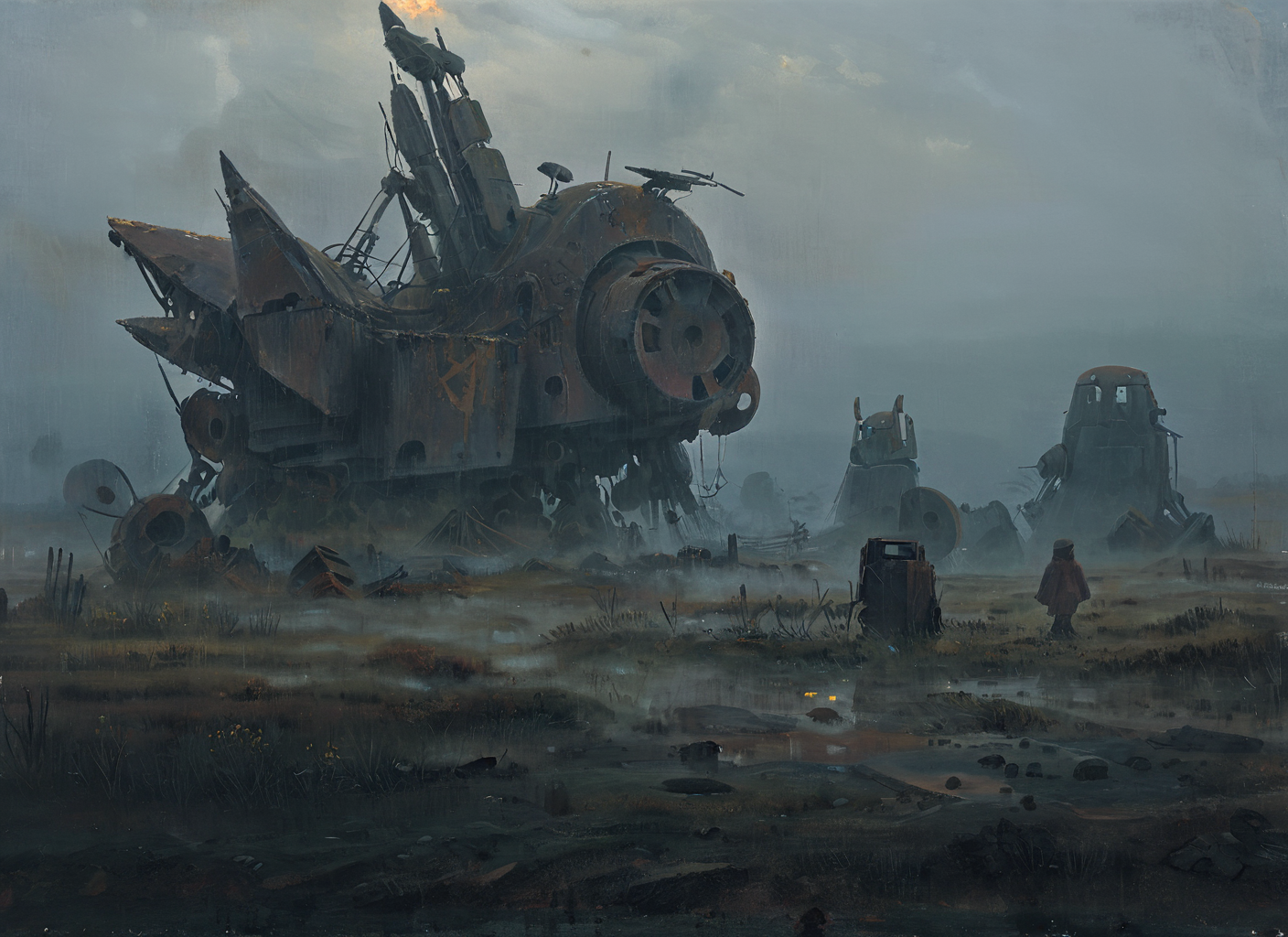 robotgraveyard.png