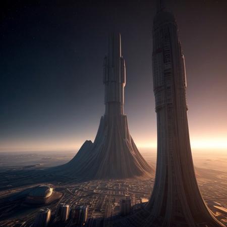 stretch, Sharp image, 4k, 8k, Detailed and Intricate, Cinematic,  
OverallDetail,  ultra detailed, ultra resolution, vault, no people, fully generated, amazing, beautiful, highest quality, detailed technology, machinery, futuristic, perfect, 4k definition, megalophobia, great lighting, massive structure in space