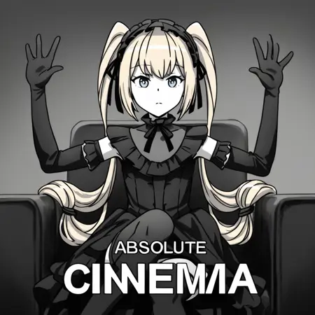 MrGars8's Avatar