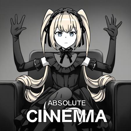 MrGars8's Avatar