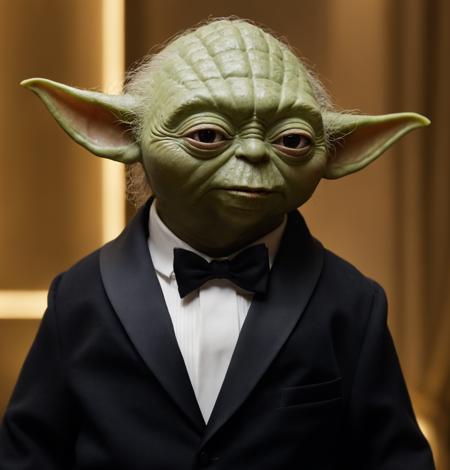 evergreen_yoda's Avatar