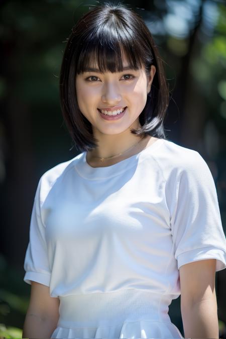 Tao Tsuchiya / Morning Drama Era Ver v1.0