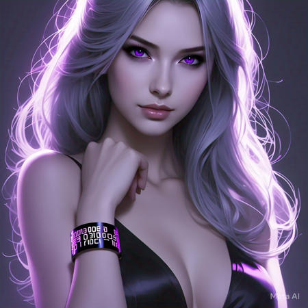 editora's Avatar