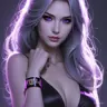 editora's Avatar