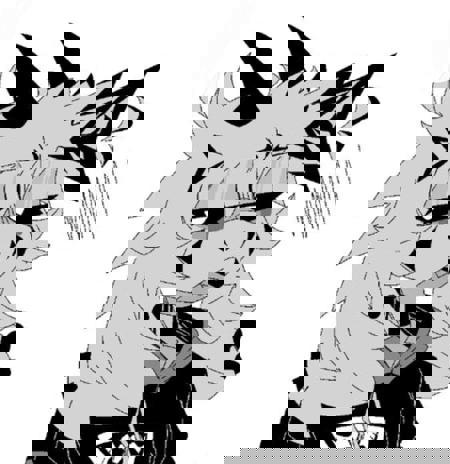 SAverageArtist's Avatar