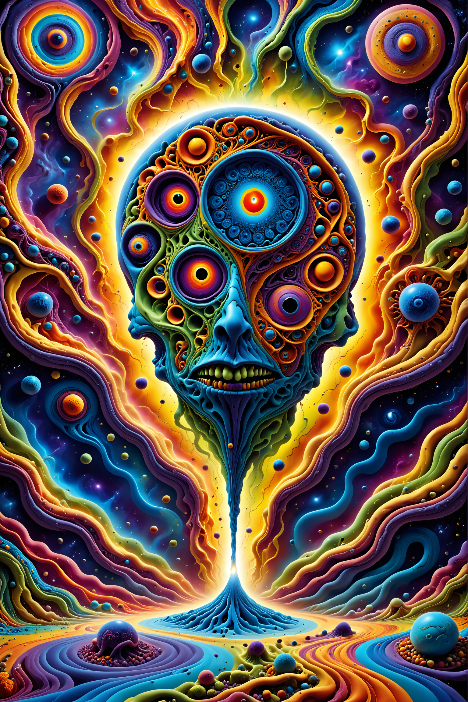 52df9534-41e6-4710-aaaa-bcdeb383fac2.png