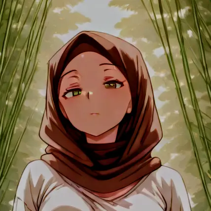 velmasl's Avatar