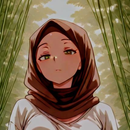velmasl's Avatar