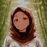 velmasl's Avatar