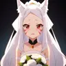 SADcat's Avatar
