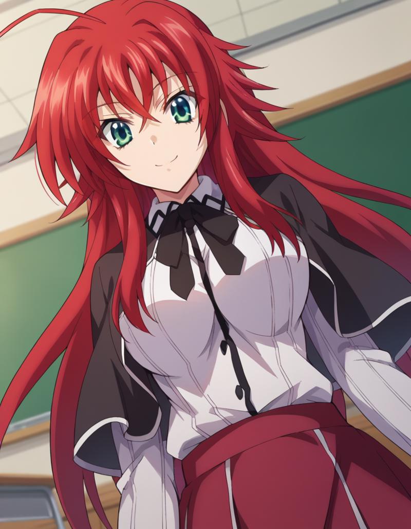 riasgremory-a9a06-750073116.png