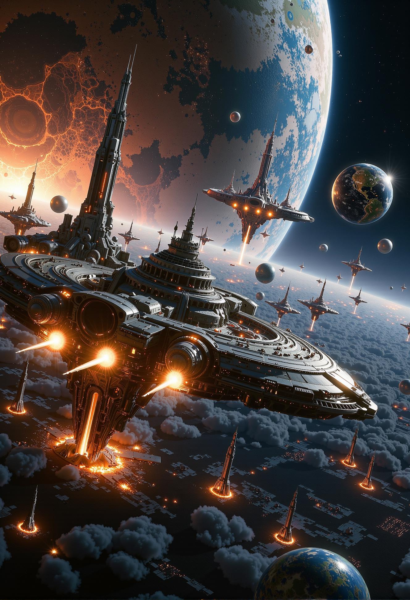 xyz