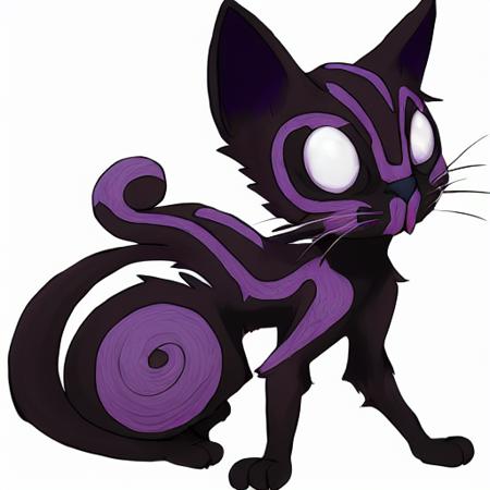pokemon v1.1