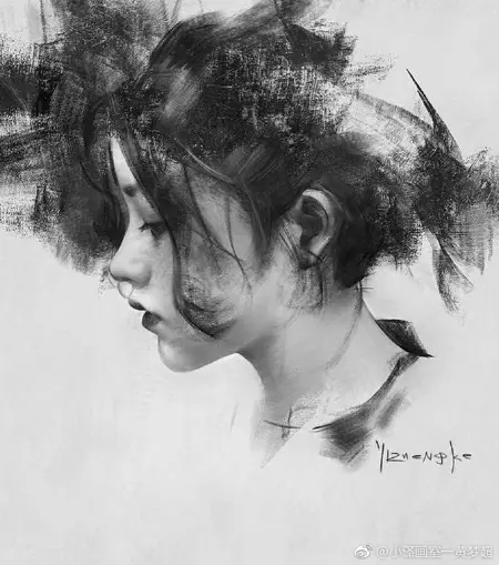 LazyBooooooy's Avatar