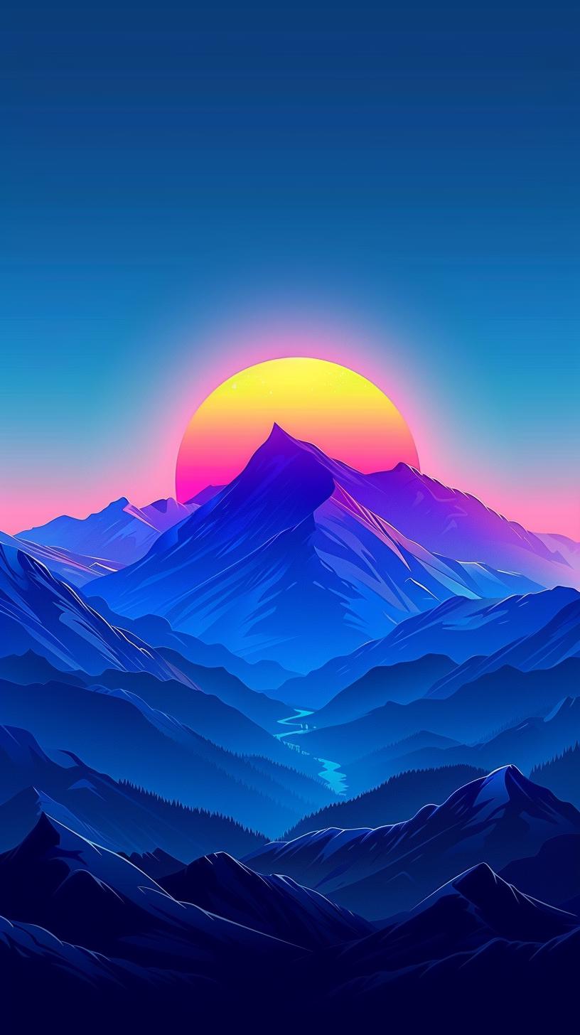 xyz